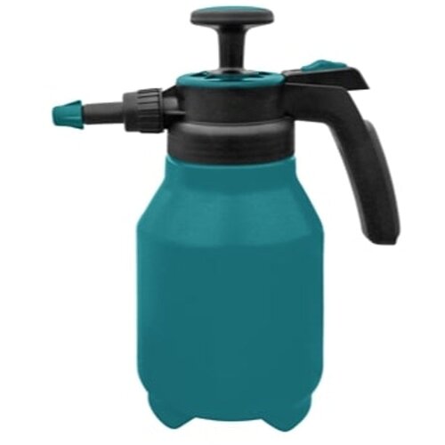 Madras doo Beograd Prskalica LAURA  1,5 lit  MAGNUM PLUS Cene