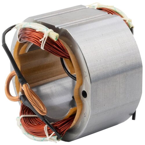 Stator za blanjalicu debljine PM-SG-2000T-SN Cijene
