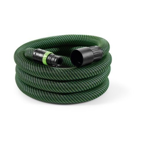 Festool Crevo usisivača D 27/32x5m-AS/CTR, F 577159 Cene