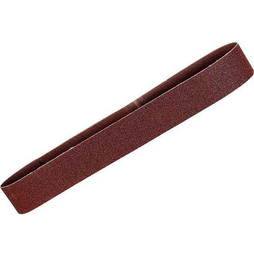 Makita P-01208 5 kos. Brusnih (steklo) 30mm K100 Cene