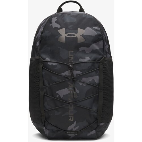 Under Armour Ranac Hustle Sport 6.0 Backpack Cene