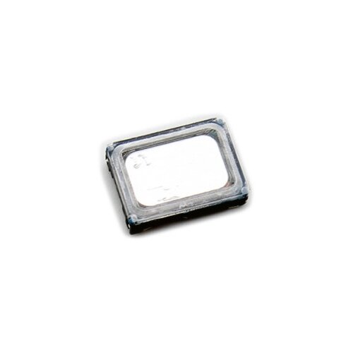  Buzzer za motorola moto g6 ( SD10951 ) Cene