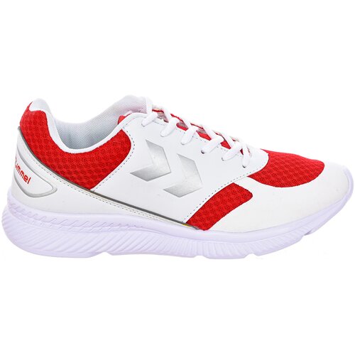 Hummel Nizke superge 206731-9134 Rdeča Cene