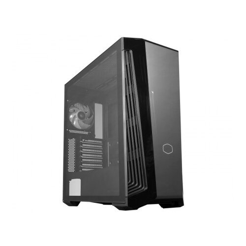 Cooler Master masterbox 540 (MB540-KGNN-S00) kući&amp;scaron;te za računar Slike