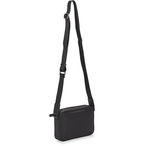 Emporio Armani Torbice CROSSBODY EM001803 Črna Slike