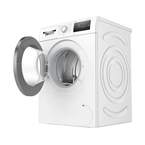 Bosch ve&amp;scaron; ma&amp;scaron;ina WAN24292BY Slike