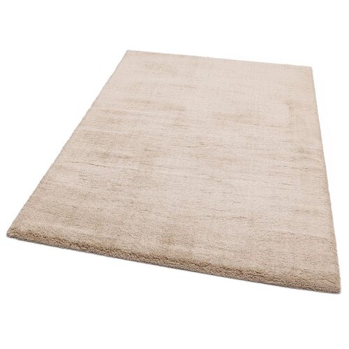 Conceptum Hypnose 1006 - beige beige hall carpet (100 x 200) Slike