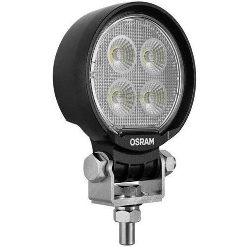  Osram-LED spot svetlo za automobil LEDRIVING WL VX80-WD LED/12W/12/24V 6000K Cene