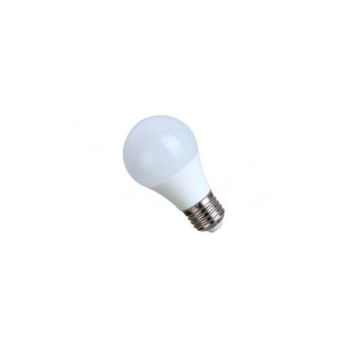 Žarulja LED 15W 3000K E27 220V LB-2116 Cijene