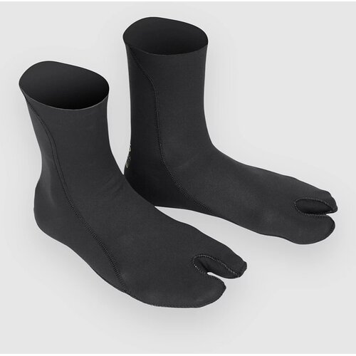 Ion Plasma Socks 0.5mm Cevlji za surfanje black Cene
