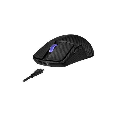Asus P718 ROG Harpe Ace Extreme USB Cene
