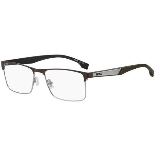 Boss Hugo Boss Naočare HB 1829 05N Cene