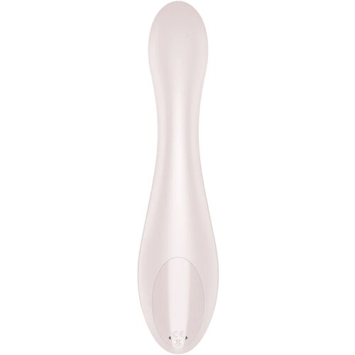 Satisfyer G-FORCE BEIGE Cijene