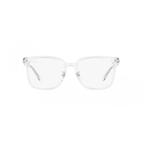 Ray-ban Naočare RX 5419D 2001 Slike