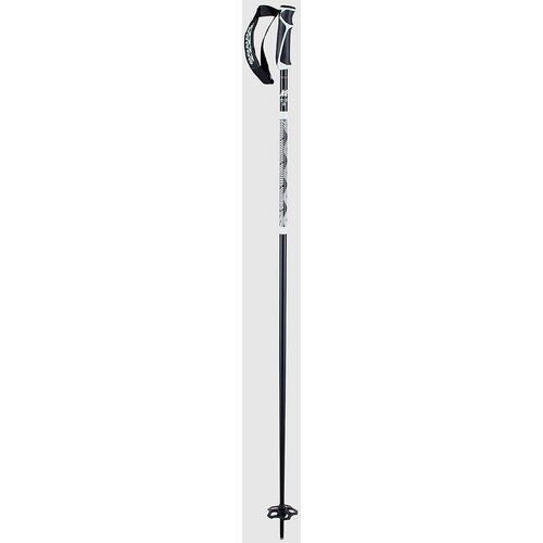 K2 Freeride 16 105 Smucarske palice mint Slike