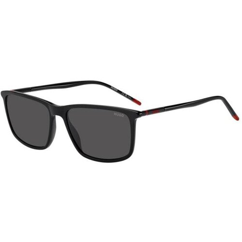 Hugo HG1374/S 807/IR - ONE SIZE (57) Cijene