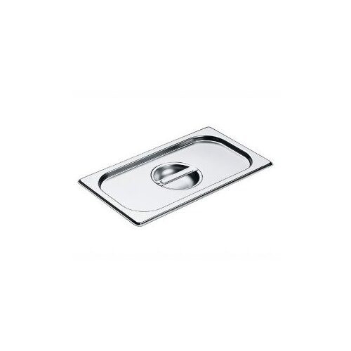  Poklopac DGD 1/3 Cene