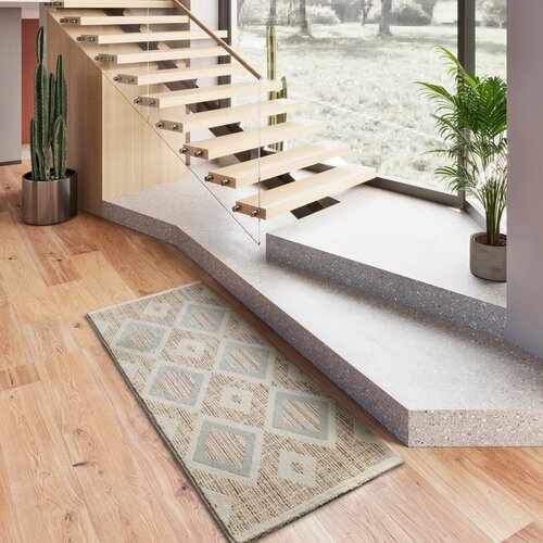 Universal Preproga 80x200 cm Siroco &amp;ndash; Slike