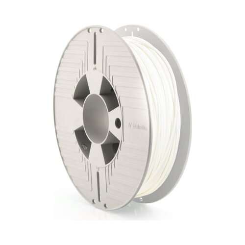 Verbatim durabio bijeli - 1,75 mm Cijene