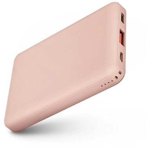 Uniq POWERBANK FUELS MINI 8000MAH ZA ANDROID TELEFONE 18W HITRI POLNILEC, (5000008692) Cene