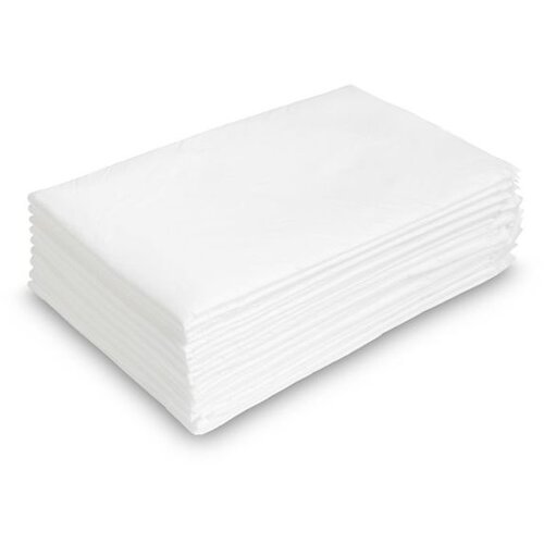 Sensillo Premium jednokratni higijenski ulo&scaron;ci 60x60 cm (10 kom) Cijene