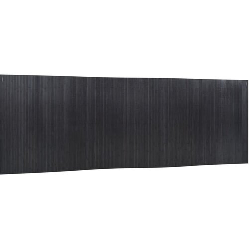 Maison Chic Paravan - Sobne pregrade siv 165x600 cm bambus, (22111789) Cene