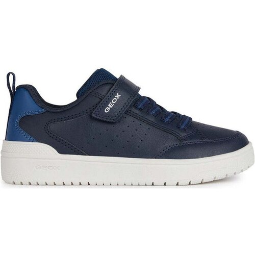 Geox - Plava Slike