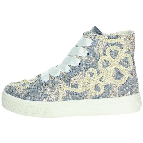Lelli Kelly LKED4954 Plava Cijene
