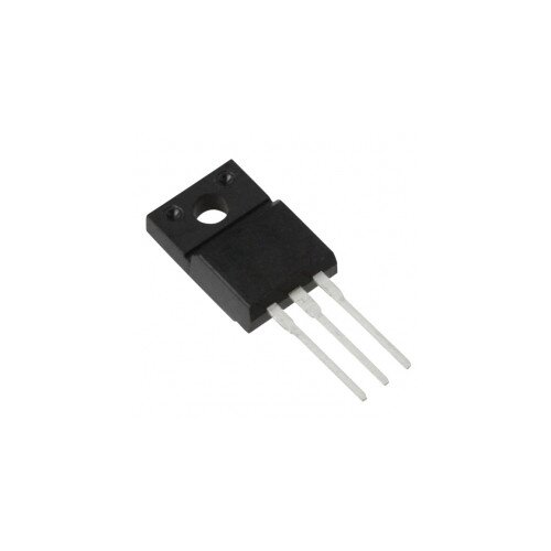  Tranzistor BUH515 Cene