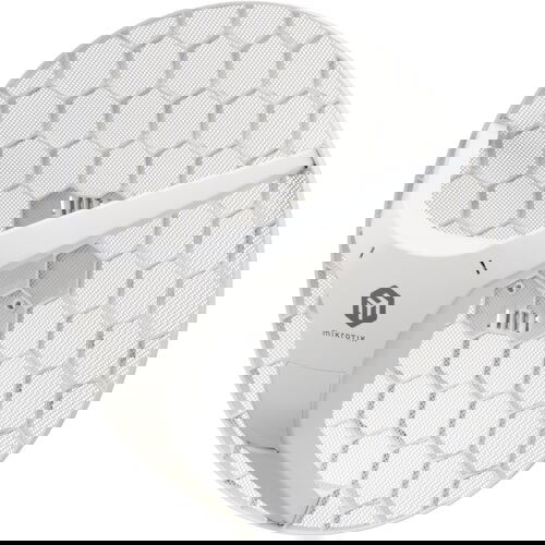 MikroTik LHG 5 ax, LHG-5axD Cene