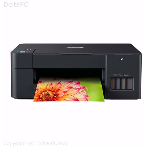  MFC INK BRO benefit DCP-T220YJ1 Cene