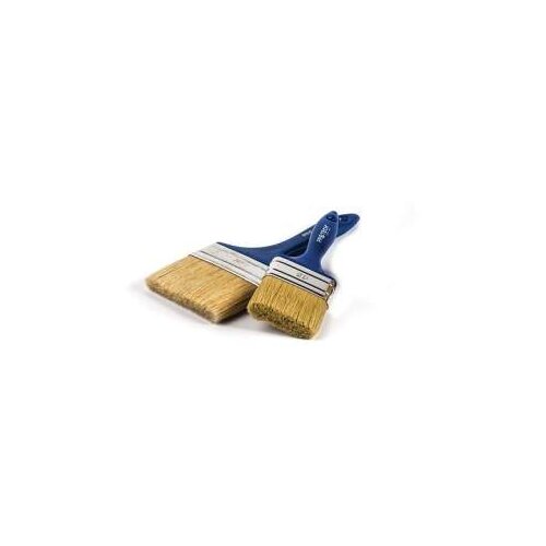 Protech ÄETKA ZA FARBANJE DELUX 70MM Cijene