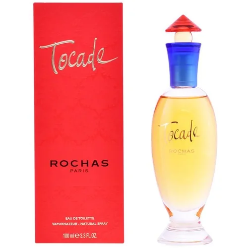 Rochas TOCADE edt sprej 100 ml