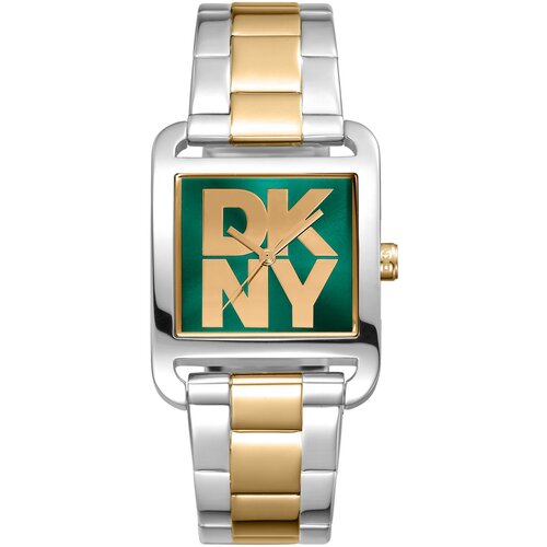 Dkny DK1L001M0065 Cene