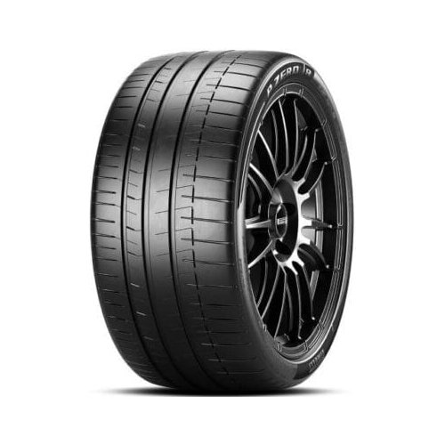  Guma PIRELLI P Zero R 285/40ZR20 111Y XL * P Zero R PIRELLI Slike