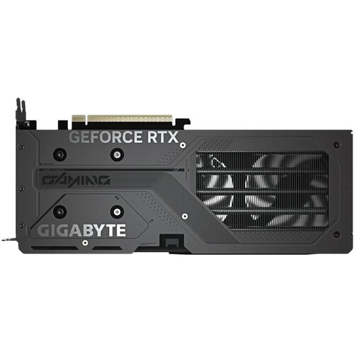 Gigabyte GV-N506TGAMING OC-16GD geforce rtx 5060 ti gaming oc 16GB Slike
