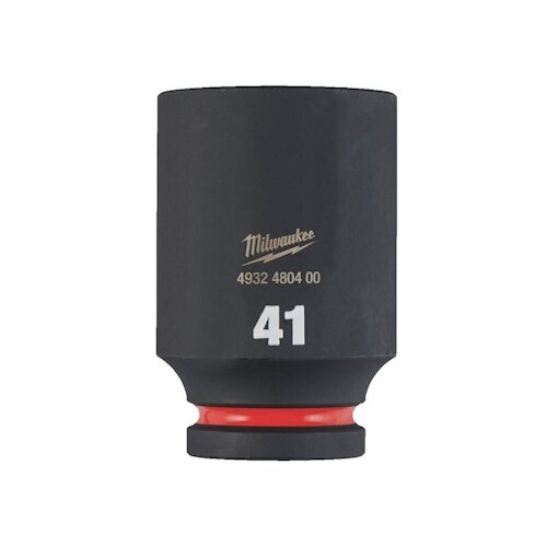 Milwaukee udarni nasadni ključ 3/4" 41mm 4932480400 Cene