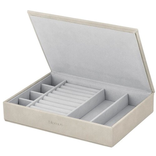 Blomus Organizator nakita Sahla – Cene