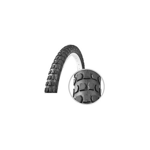  Sp.20x2.125 (57-406) reifen Cene