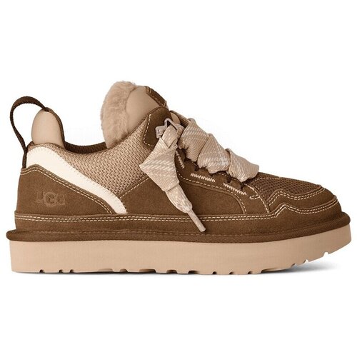 Ugg Modne superge 1144032LBNZ pisana Slike