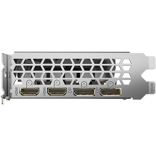 Gigabyte GV-N3050WF2OCV2-6GD Slike