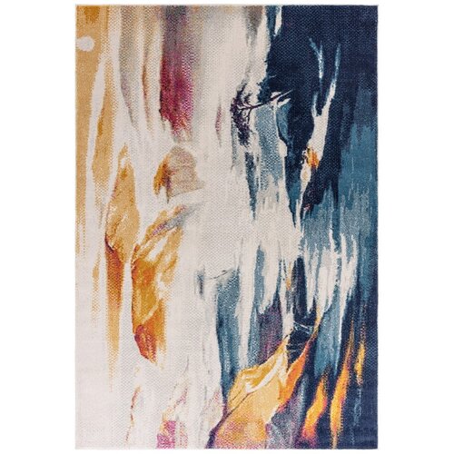 Asiatic Carpets Tepih 80x150 cm Nova Vista &amp;ndash; Slike