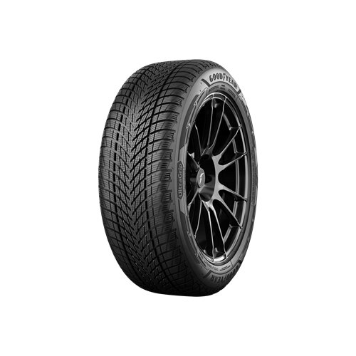 Goodyear Zimska 235/45R21 101H UG PERF 3 XL FP - Skladišče 1 (Dostava 1 delovni dan) Cene