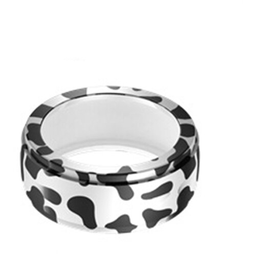INF Silikonski ovitek za Oura Ring Gen 7 S, (21327656) Cene