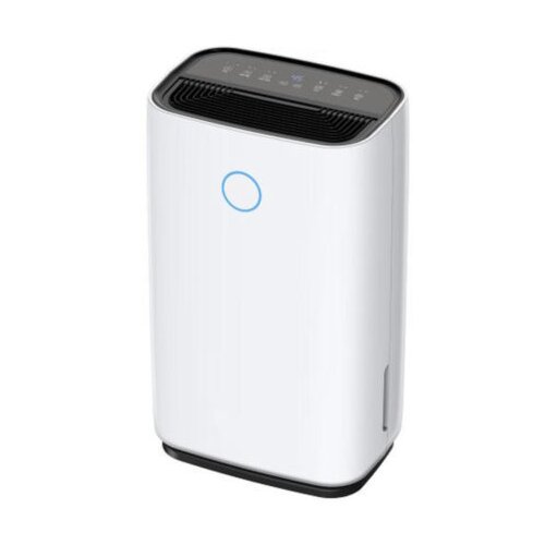  Odvlaživač zraka FUJIAIR Katana 12L Slike