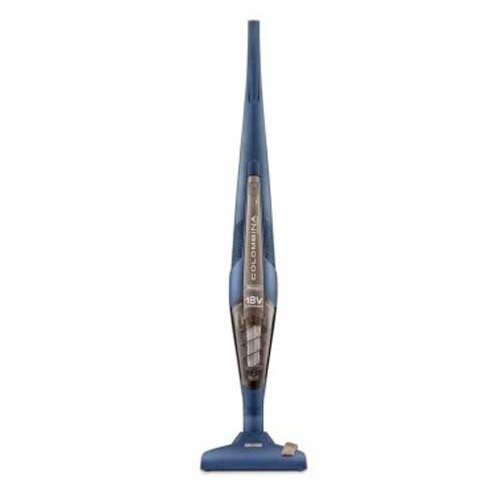 DeLonghi Štapni usisivač XLR18Li Cene