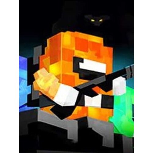 The Superfluous Steam Key GLOBAL Cene
