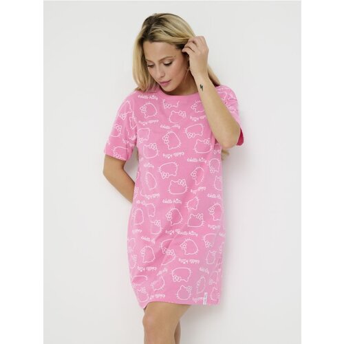 Sinsay Spavaćica Hello Kitty Cijene