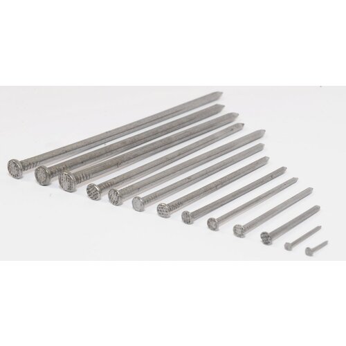 Ekser 4.2X100mm Slike