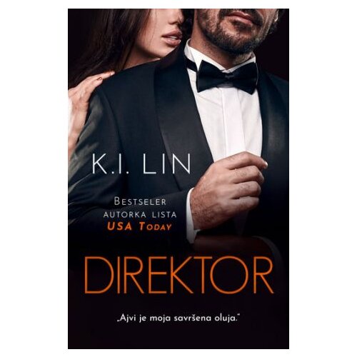  Direktor Cene